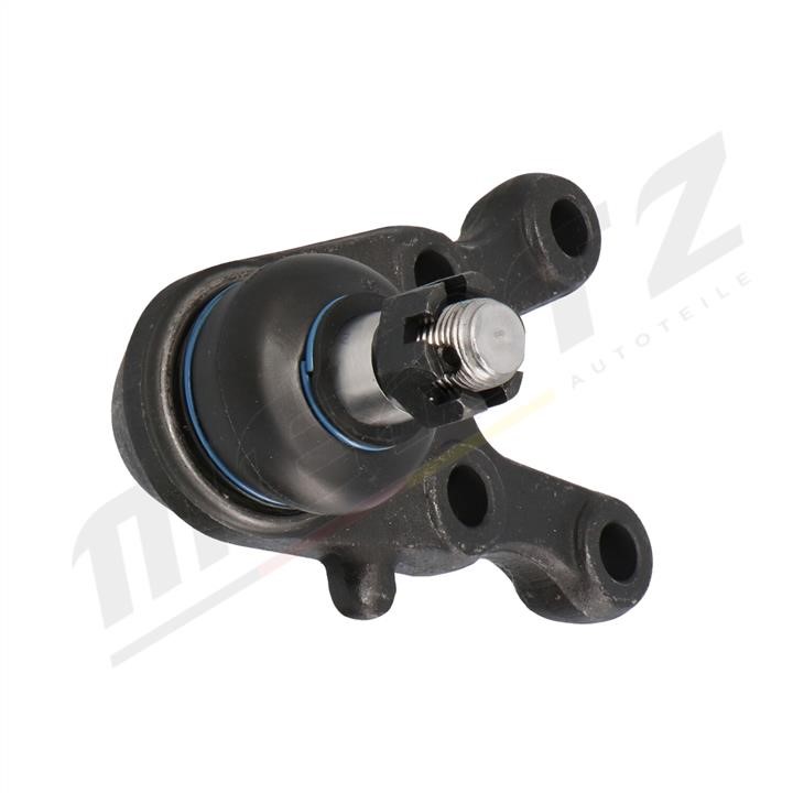 Ball joint MERTZ M-S0974