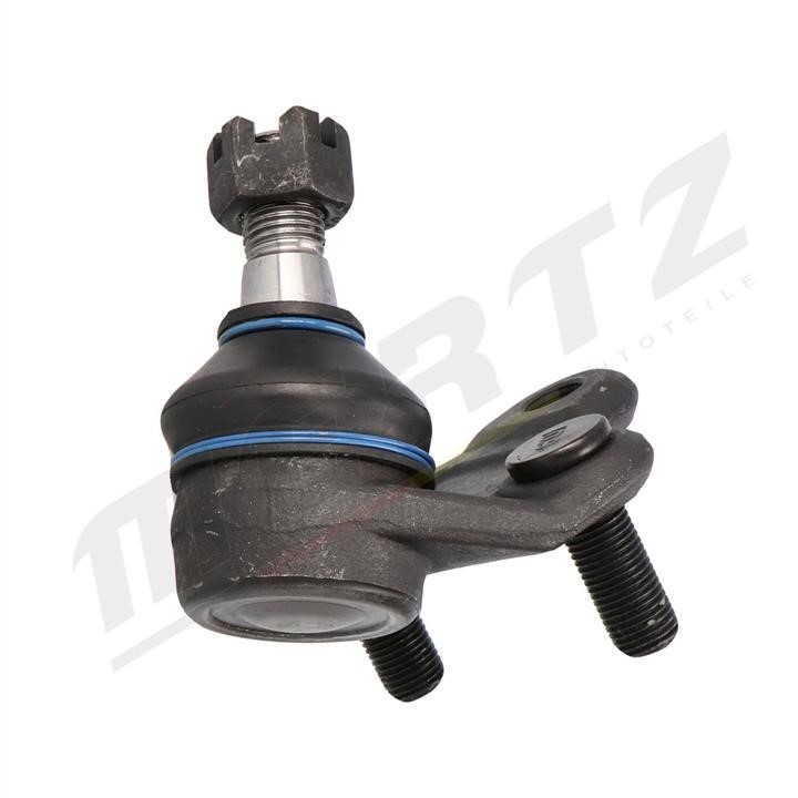 MERTZ Ball joint – price 43 PLN