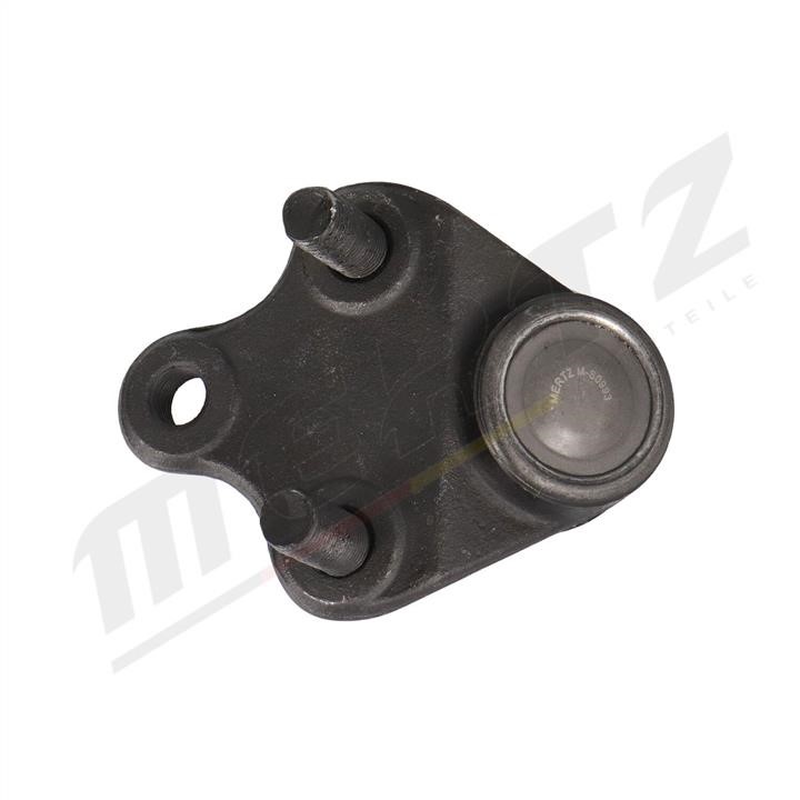 Ball joint MERTZ M-S0993