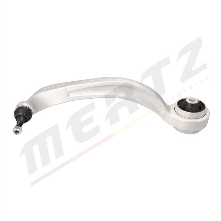 MERTZ Control Arm&#x2F;Trailing Arm, wheel suspension – price 194 PLN