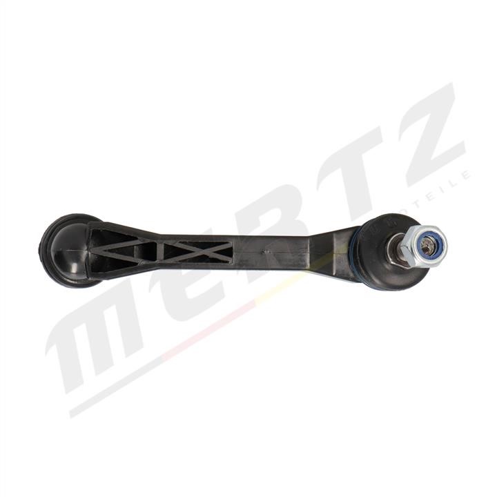 Buy MERTZ M-S1142 at a low price in United Arab Emirates!