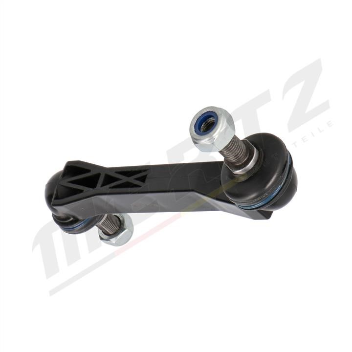 MERTZ Rear anti roll bar link – price [object Object] PLN