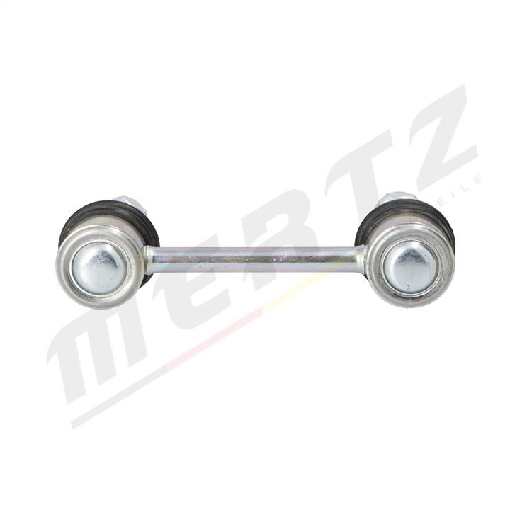 MERTZ Rear anti roll bar link – price [object Object] PLN