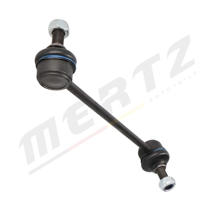 MERTZ Front anti roll bar link – price [object Object] PLN