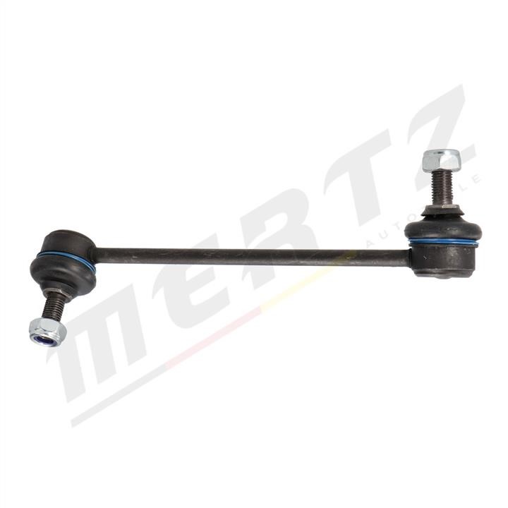 Buy MERTZ MS1176 – good price at EXIST.AE!