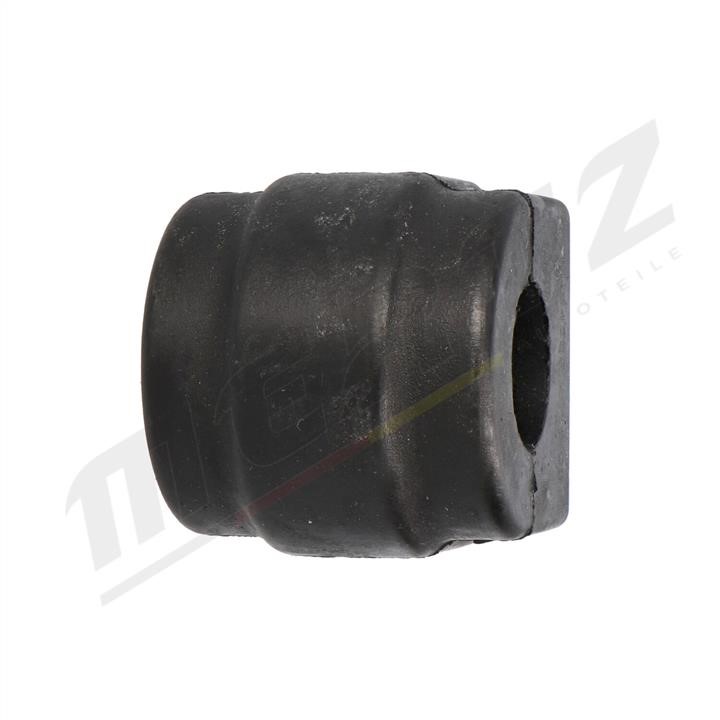Buy MERTZ M-S4259 at a low price in United Arab Emirates!