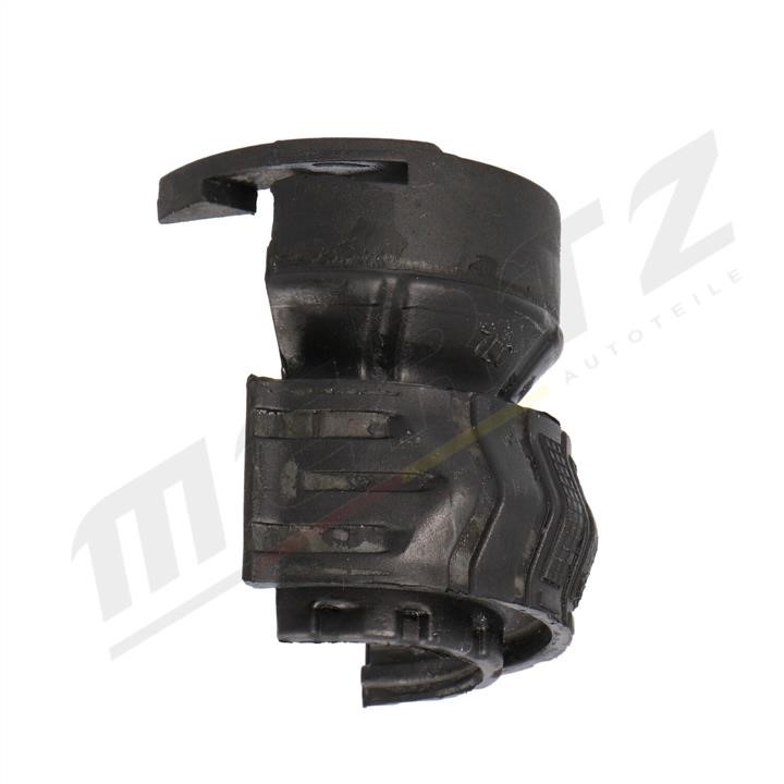 Buy MERTZ M-S4261 at a low price in United Arab Emirates!