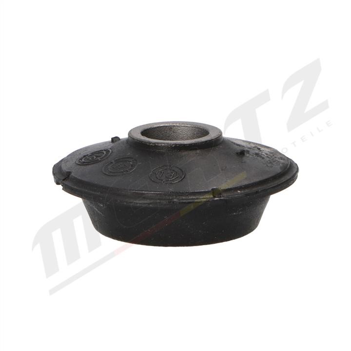Sway bar bushes Audi 200: MS4642 MERTZ Mounting, stabiliser