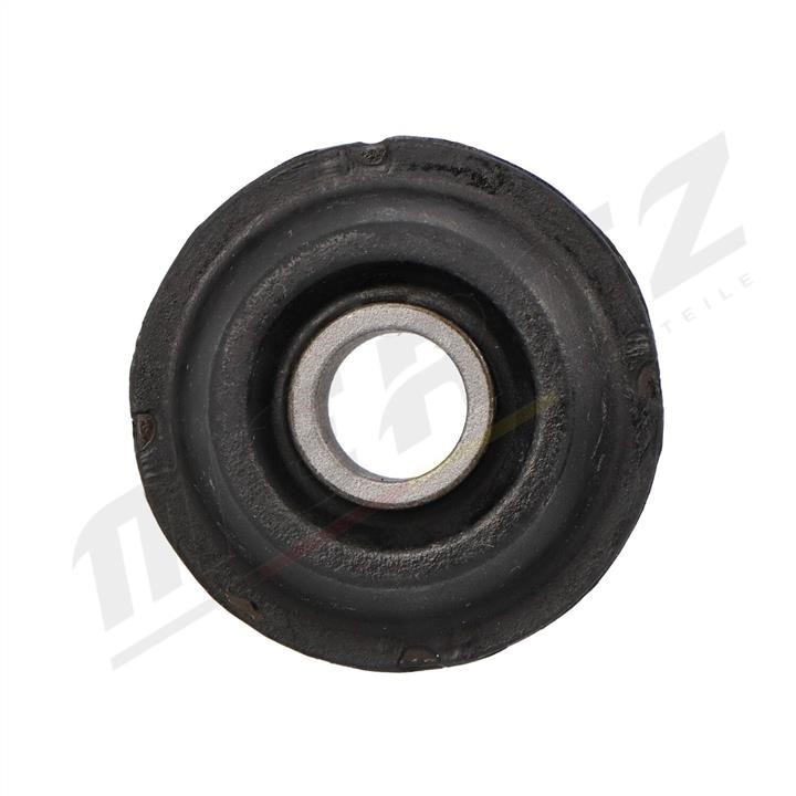 Buy MERTZ M-S4642 at a low price in United Arab Emirates!