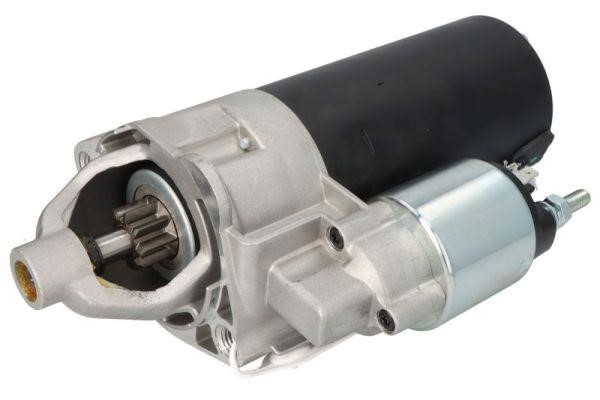 Engine starter Volkswagen Transporter: STX200010R STARDAX Starter