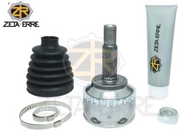 Zeta-Erre RE27/A Joint kit, drive shaft RE27A