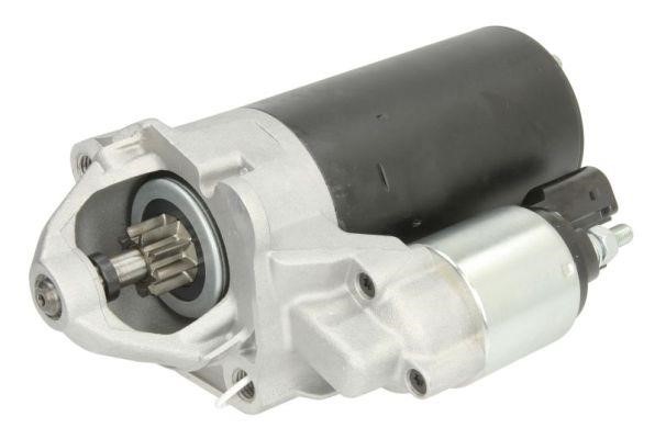 STARDAX STX200270R Starter STX200270R