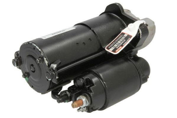 Buy STARDAX STX200286R at a low price in United Arab Emirates!