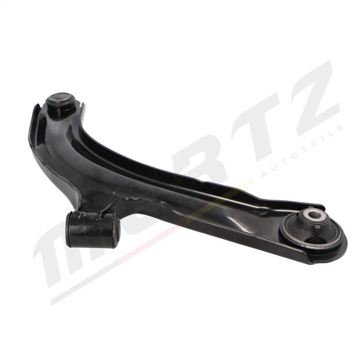 Buy MERTZ M-S0735 at a low price in United Arab Emirates!
