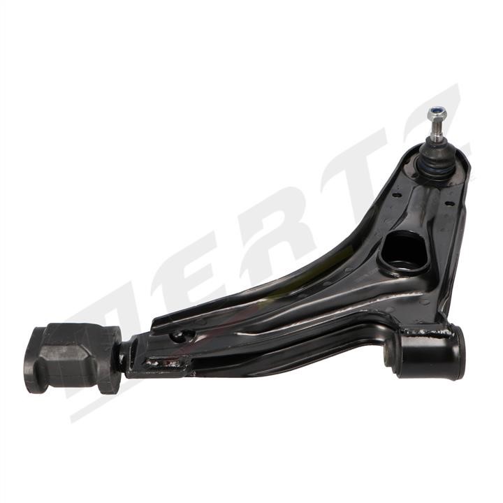 Track Control Arm MERTZ M-S0925