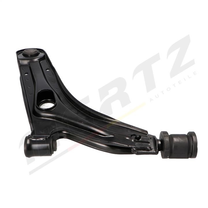 Buy MERTZ M-S0925 at a low price in United Arab Emirates!