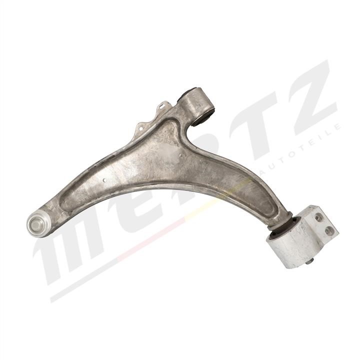Buy MERTZ MS0877 – good price at EXIST.AE!