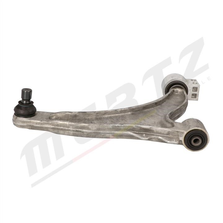Buy MERTZ M-S0877 at a low price in United Arab Emirates!