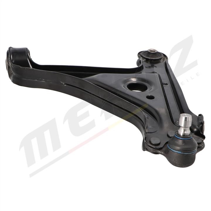 Track Control Arm MERTZ M-S0896