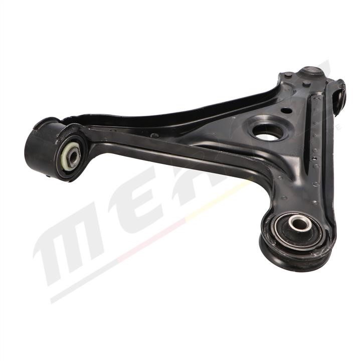 Buy MERTZ M-S0896 at a low price in United Arab Emirates!