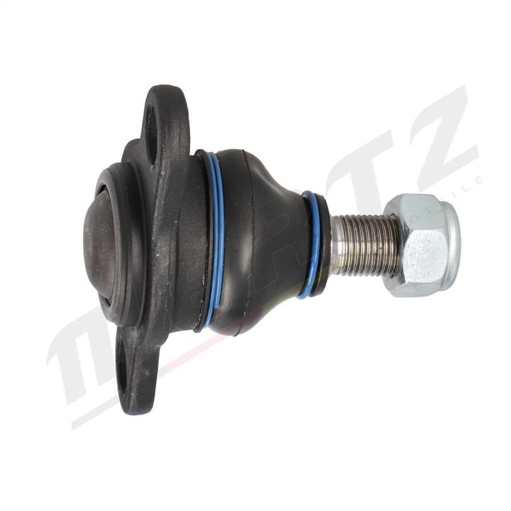 Buy MERTZ M-S0159 at a low price in United Arab Emirates!