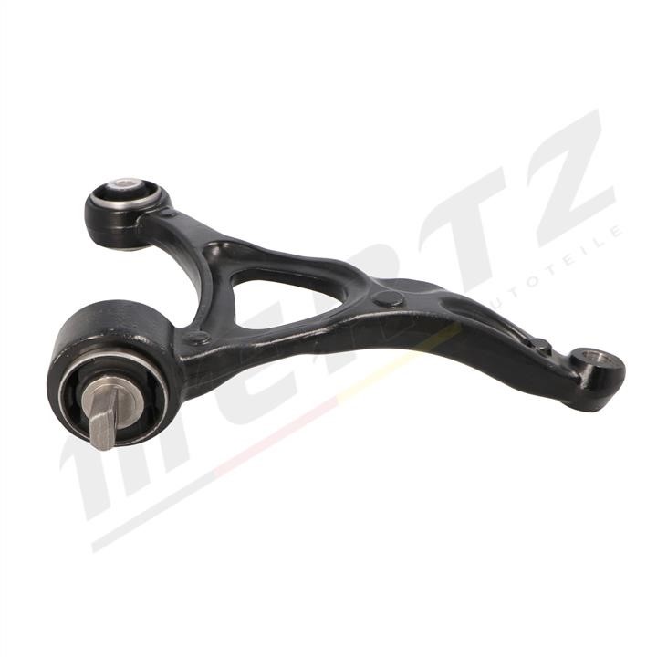 Buy MERTZ M-S0930 at a low price in United Arab Emirates!