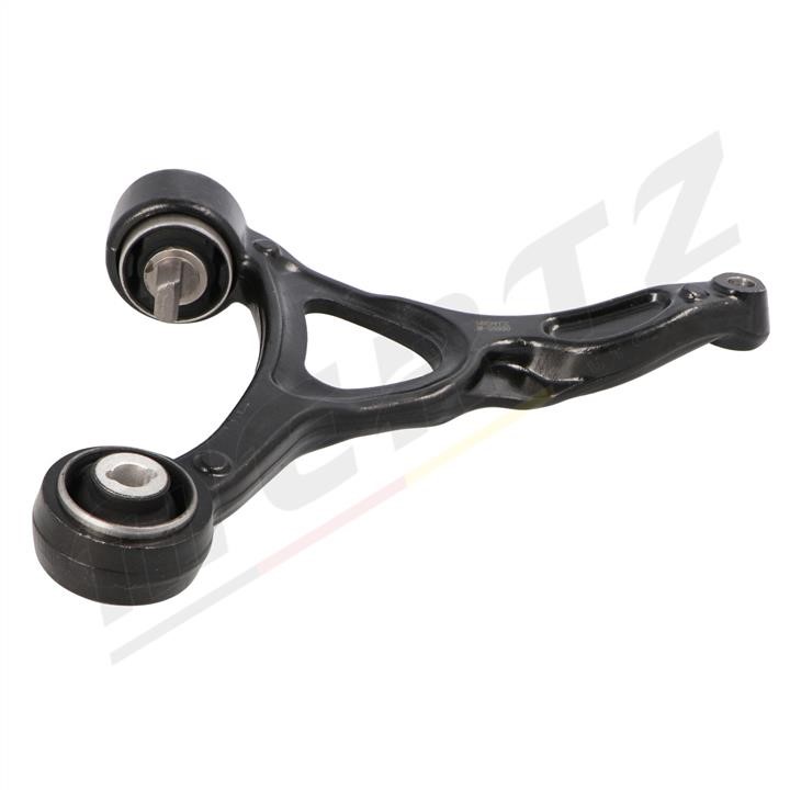 MERTZ M-S0930 Control Arm/Trailing Arm, wheel suspension MS0930