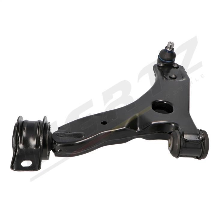Buy MERTZ M-S0898 at a low price in United Arab Emirates!