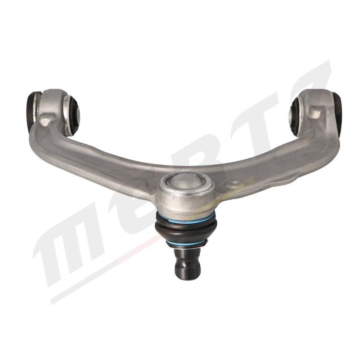 MERTZ Control Arm&#x2F;Trailing Arm, wheel suspension – price 220 PLN