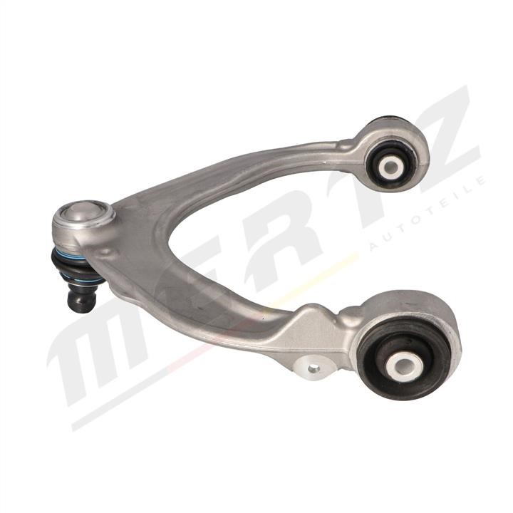 Track Control Arm MERTZ M-S0945