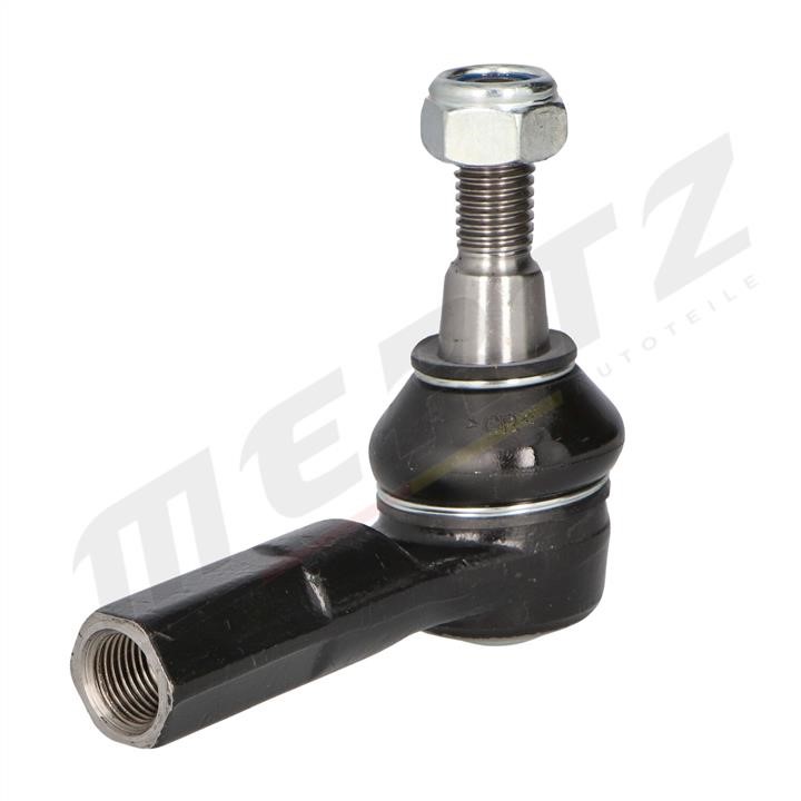 Buy MERTZ M-S0282 at a low price in United Arab Emirates!