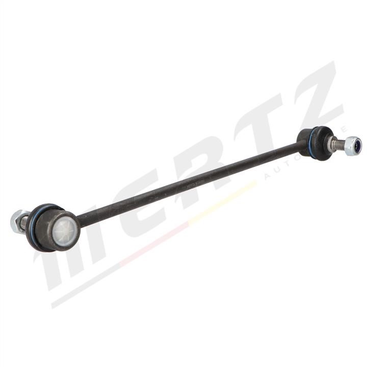Buy MERTZ M-S0283 at a low price in United Arab Emirates!