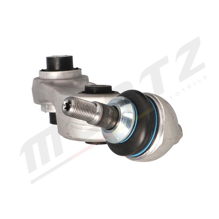 Buy MERTZ M-S0949 at a low price in United Arab Emirates!
