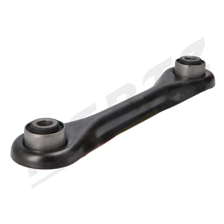 Buy MERTZ M-S0296 at a low price in United Arab Emirates!
