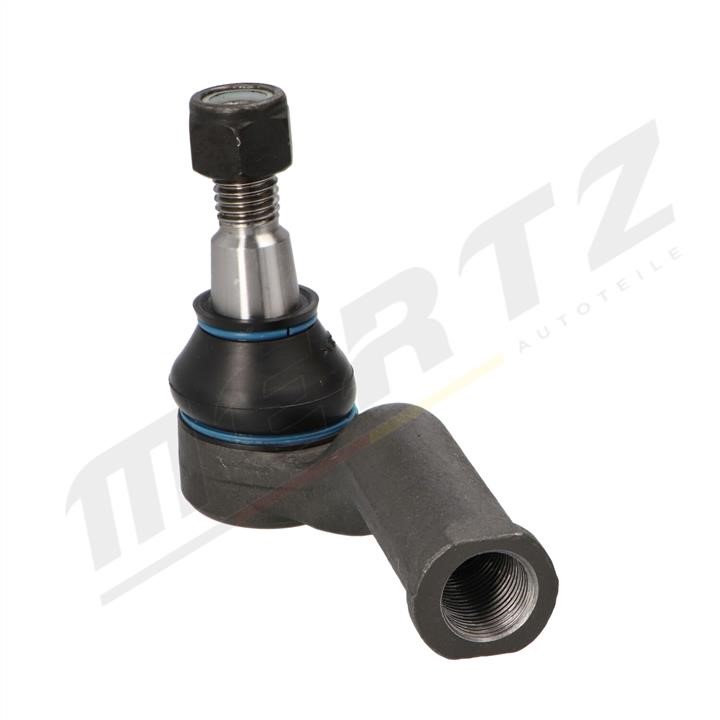 MERTZ Tie rod end – price 49 PLN