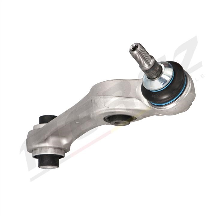 MERTZ Control/Trailing Arm, wheel suspension – price 269 PLN
