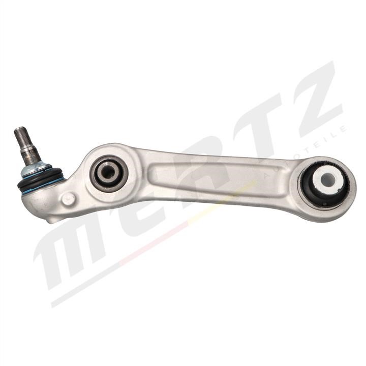 Buy MERTZ MS0949 – good price at EXIST.AE!
