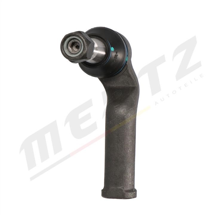 Buy MERTZ MS0297 – good price at EXIST.AE!