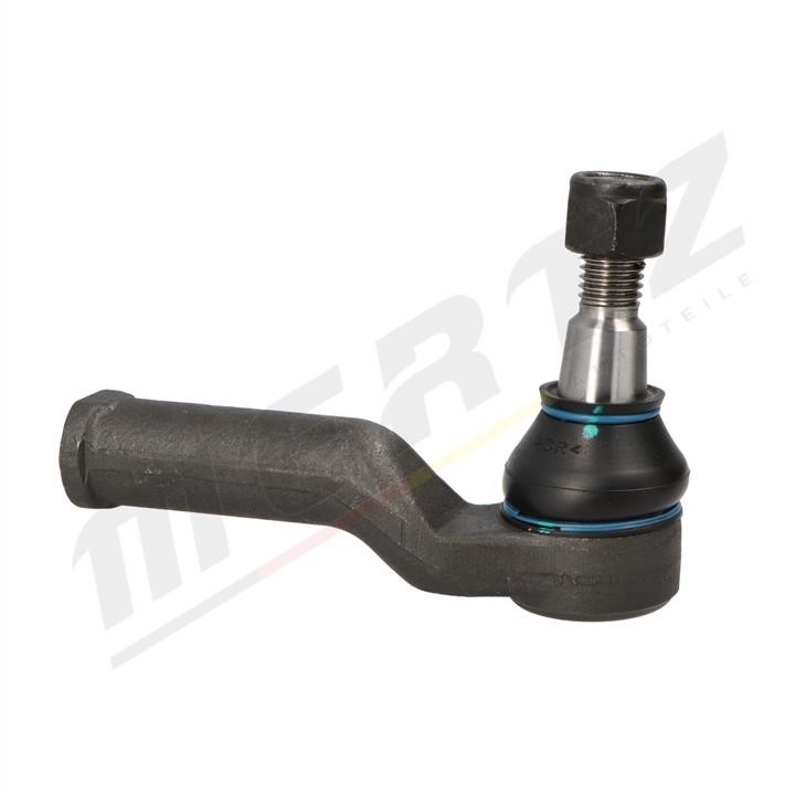 Tie rod end MERTZ M-S0297