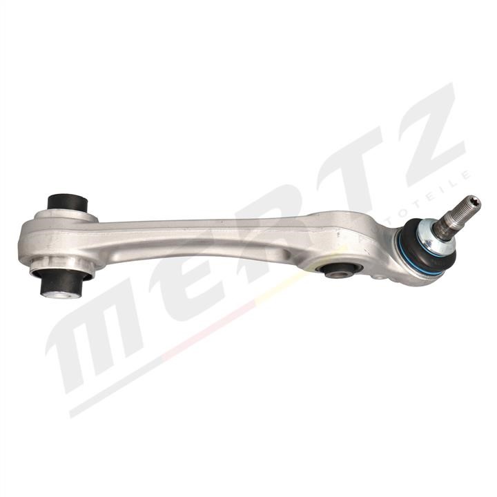 Control/Trailing Arm, wheel suspension MERTZ M-S0949