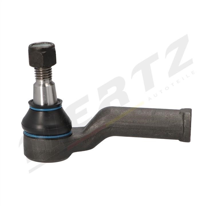 Buy MERTZ M-S0297 at a low price in United Arab Emirates!