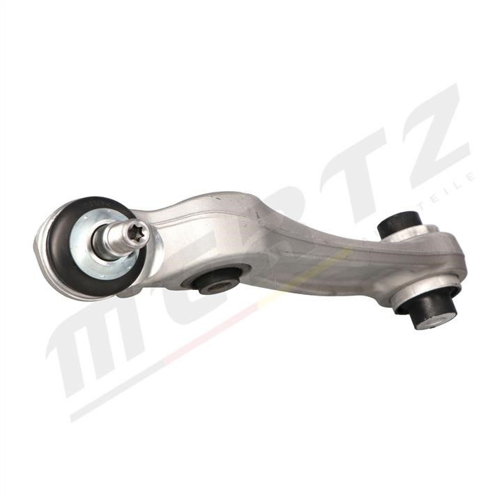 Buy MERTZ M-S0949 at a low price in United Arab Emirates!