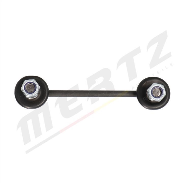 MERTZ Rear anti roll bar link – price 35 PLN
