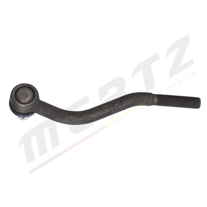 Buy MERTZ M-S0421 at a low price in United Arab Emirates!