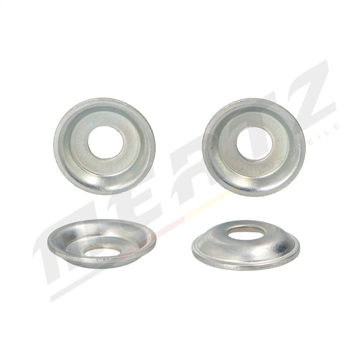 Buy MERTZ M-S1066 at a low price in United Arab Emirates!