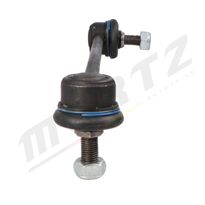 Buy MERTZ M-S1067 at a low price in United Arab Emirates!