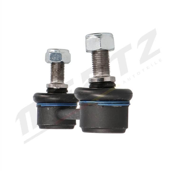 Buy MERTZ M-S1096 at a low price in United Arab Emirates!