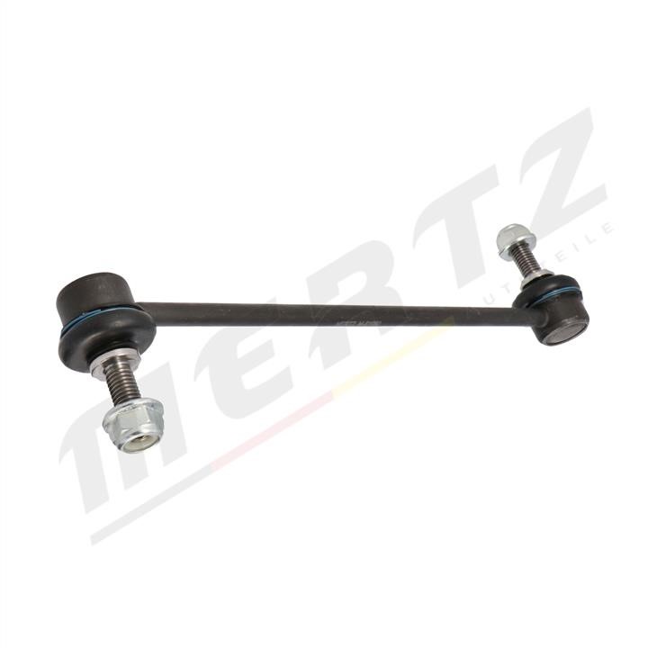 Buy MERTZ MS1080 – good price at EXIST.AE!