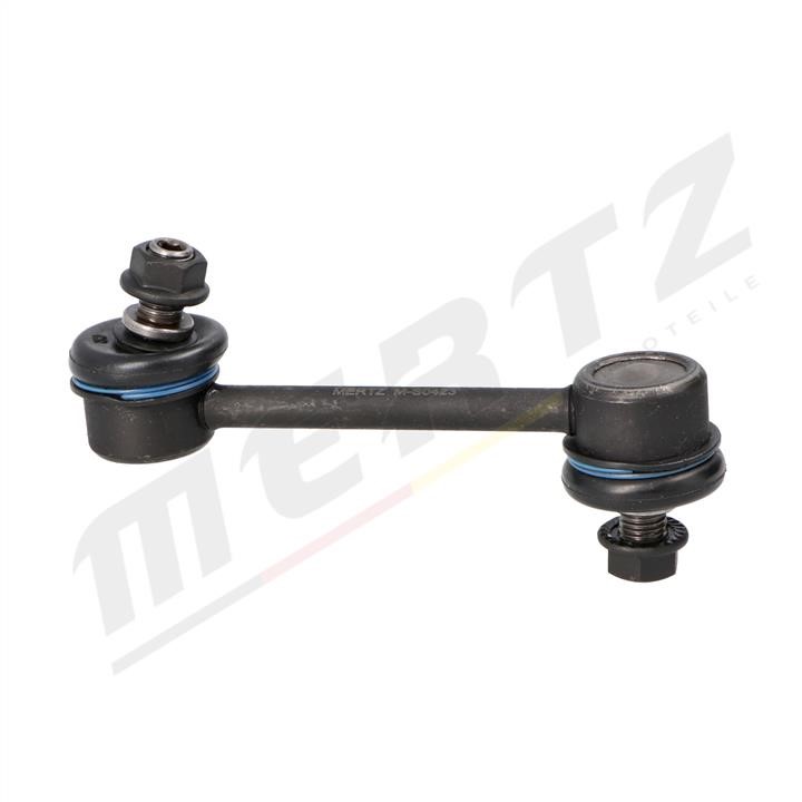 Buy MERTZ M-S0423 at a low price in United Arab Emirates!