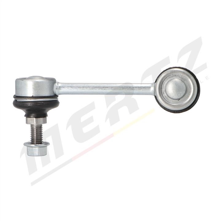 MERTZ Front anti roll bar link – price 32 PLN